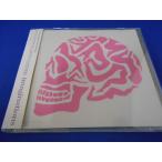 CD/FANTASTIC PLASTIC MACHINE ファンタスティック・プラスチック・マシーン/imaginations イマジネーションズ/中古/cd24877