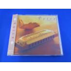 CD/Voice orgel selection voice музыкальная шкатулка selection / сборник / б/у /cd24939
