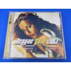 CD/DaRiOUS aRtStSva задний s* художник /Reggae Gold( Reggae * Gold ) 2003 [2CD]( зарубежная запись )/ б/у /cd24976
