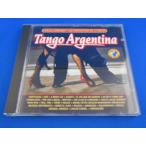 CD/CARLOS LOMBARDI Y LOS ROMANTICOS DE LA NOCHE/Tango Argentina tango * Argentina / б/у /cd25045