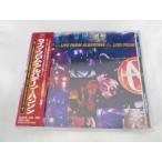CD/HANSON ハンソン/LIVE FROM ALBERTANE ライヴ・フロム・アルバテーン/中古/cd25134