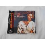 CD/BON JOVI ボン・ジョヴィ/lie to me ライ・トゥ・ミー(国内盤)/中古/cd25554