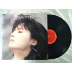  запись /TAKAKO SHIRAI &amp; CRAZY BOYS/Flower Power/LP/ б/у /recA00019