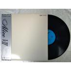  запись / Alice / Alice VII/LP/ б/у /recA00021