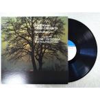  запись / New York * Phil - - moni k/ беж to-venBeethoven:Violin Concerto Egmont Overture/LP/ б/у /recA00023