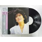  запись /. название ./. название .TV THEME BEST4/LP/ б/у /recA00051