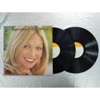  запись / сборник / мир. super Star. все Superstar of Pops World/LP/ б/у /recA00054