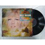  запись /BILLY VAUGHN/WORLD Hit Pops Album Stereo Family Concert Vol.1/LP/ б/у /recA00056