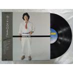  запись / Minami Kosetsu / сейчас здесь .. как KOHSETU FOUR/LP/ б/у /recA00069