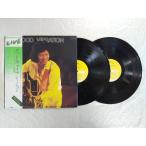  запись / Minami Kosetsu /GOOD VIBRATION Mr.Kohsetsu in будо павильон /LP/ б/у /recA00089