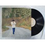  запись / Matsuyama Chiharu / дерево ......../LP/ б/у /recA00093