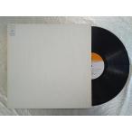  запись /SIMON &amp; GARFUNKEL/SIMON &amp; GARFUNKEL'S GREATEST HITS/LP/ б/у /recA00097
