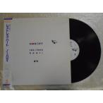  запись /no-bati/ rest отсутствует * Heart /LP/ б/у /recA00154