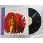  запись / Matsuyama Chiharu /...../LP/ б/у /recA00158