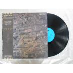  запись / Alice / Alice VI/LP/ б/у /recA00166