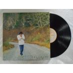  запись / Matsuyama Chiharu / дерево ......../LP/ б/у /recA00182