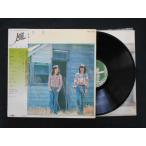  запись /KAZE/ способ First * альбом /LP/ б/у /recA00573