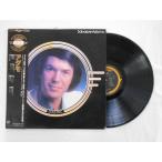  запись /Adamoadamo/Salvotore Salvatore /LP/ б/у /recA00574