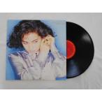  запись /Akemi Ishii Ishii Akira прекрасный /Mona lisamona* Liza /LP/ б/у /recA00576