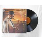  запись / Sam * Taylor /...../LP/ б/у /recA00589