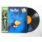  запись /... Uchu Senkan Yamato [ love. воитель ..]/ саундтрек /LP/ б/у /recA00590