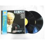  запись / Will ад m* талон p/ беж to-ven: фортепьяно sonata ..* месяц свет *.. др. (2 листов комплект )/LP/ б/у /recA00627