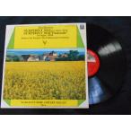  запись /kalayan/"KARAJAN'S HOME CONCERT DELUXE". красота становится kalayan шедевр. мир No.1/LP/ б/у /recA00631