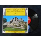  запись /~KARAJAN*S HOME CONCERT DELUXE~ No.2kalayan Home концерт Deluxe No.2/LP/ б/у /recA00632