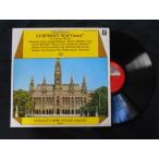  запись /~KARAJAN*S HOME CONCERT DELUXE~ No.4kalayan Home концерт Deluxe No.4/recA00634