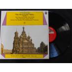  запись /kalayan/"KARAJAN'S HOME CONCERT DELUXE". красота становится kalayan шедевр. мир No.9/LP/ б/у /recA00639