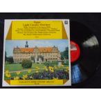  запись /kalayan/"KARAJAN'S HOME CONCERT DELUXE". красота становится kalayan шедевр. мир No.10/LP/ б/у /recA00640
