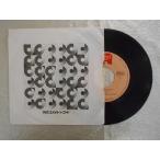  запись /Rick Dees/ disco * Duck /EP/ б/у /recB00201