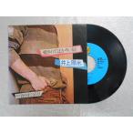  запись / Inoue Yosui / love сделано только .../EP/ б/у /recB00210