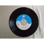  запись /. большой ./ осень-зима /EP/ б/у /recB00221