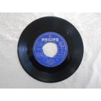 запись / The * The Tempters /.. выгода ../EP/ б/у /recB00239