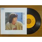  запись / Saijo Hideki /.....TAKE IT EASY/EP/ б/у /recB00257