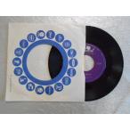  запись /. Jun / туман. . топорик ./EP/ б/у /recB00280