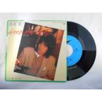  запись / Nagabuchi Tsuyoshi /TBS теледрама [ семья игра ] Thema искривление GOOD-BYE юность /EP/ б/у /recB00410