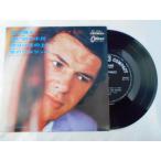  запись /adamo/ снег ...| Akira день. месяц. сверху . др. /EP/ б/у /recB00510