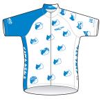 ウエイブワンの商品例3