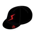 【予約商品・1月中旬発送予定】サイクルキャップ　マキシマムスピードメイデン　予約受付は10/31　23時まで