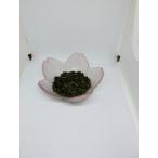  4 сезон весна чай tapioka чай с молоком для 600g упаковка *10 пакет 