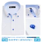 商品画像3