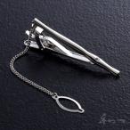  галстук булавка P-19 наш магазин оригинал простой булавка для галстука свадьба свадебный ... party собрание и т.п.. scene .