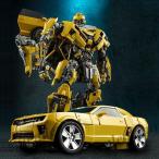 ショッピングトランスフォーマー Transformers トランスフォーマー ムービ版 バンブルビー Warblade Bumblebee バトルブレード （海外取寄せ品）