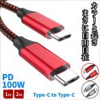  модель C кабель зарядка кабель 2m USB Type-C 100W внезапный скорость смартфон зарядное устройство iPhone 17 16 15 pro max type-c изменение 1m iPad Mac данные пересылка 