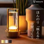  настольное освещение led зажим письменный стол зажим led настольное освещение модный подача тока тип led свет широкий область ребенок яркий класть type 
