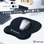  мышь Bluetooth беспроводная мышь беспроводной беспроводной Bluetooth заряжающийся Mac PC персональный компьютер usb ноутбук . легкий высокочувствительный 