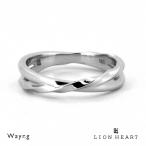 Yahoo! Yahoo!ショッピング(ヤフー ショッピング)ライオンハート スピニンググロウ リング シルバー925 7号〜23号 メンズ ブランド 指輪 LION HEART