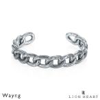  лев Heart Hawaiian ki разделение цепь браслет хирургический нержавеющая сталь металл аллергия соответствует серебряный гавайская бижутерия мужской бренд 
